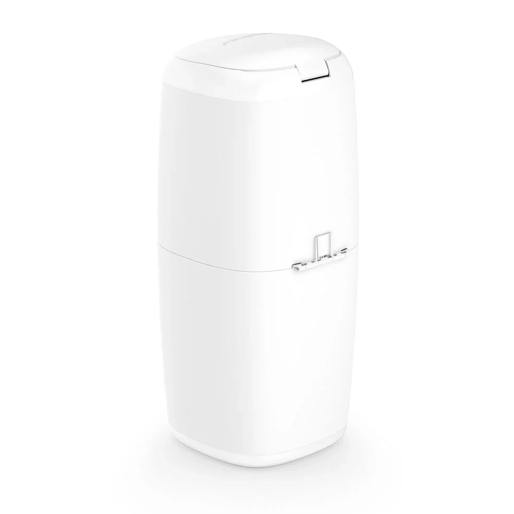 Angelcare Captiva Nappy Disposal System - Starter Kit - Image 3
