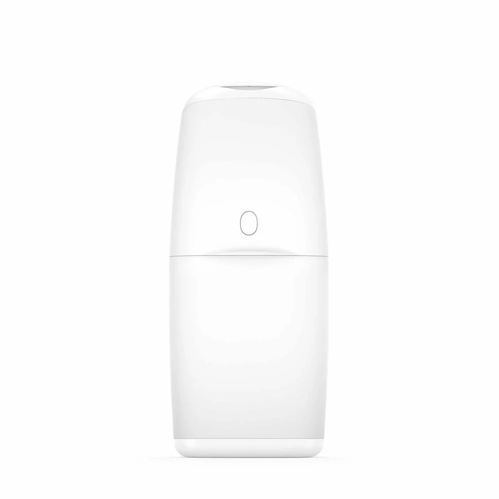 Angelcare Captiva Nappy Disposal System - Starter Kit - Image 4