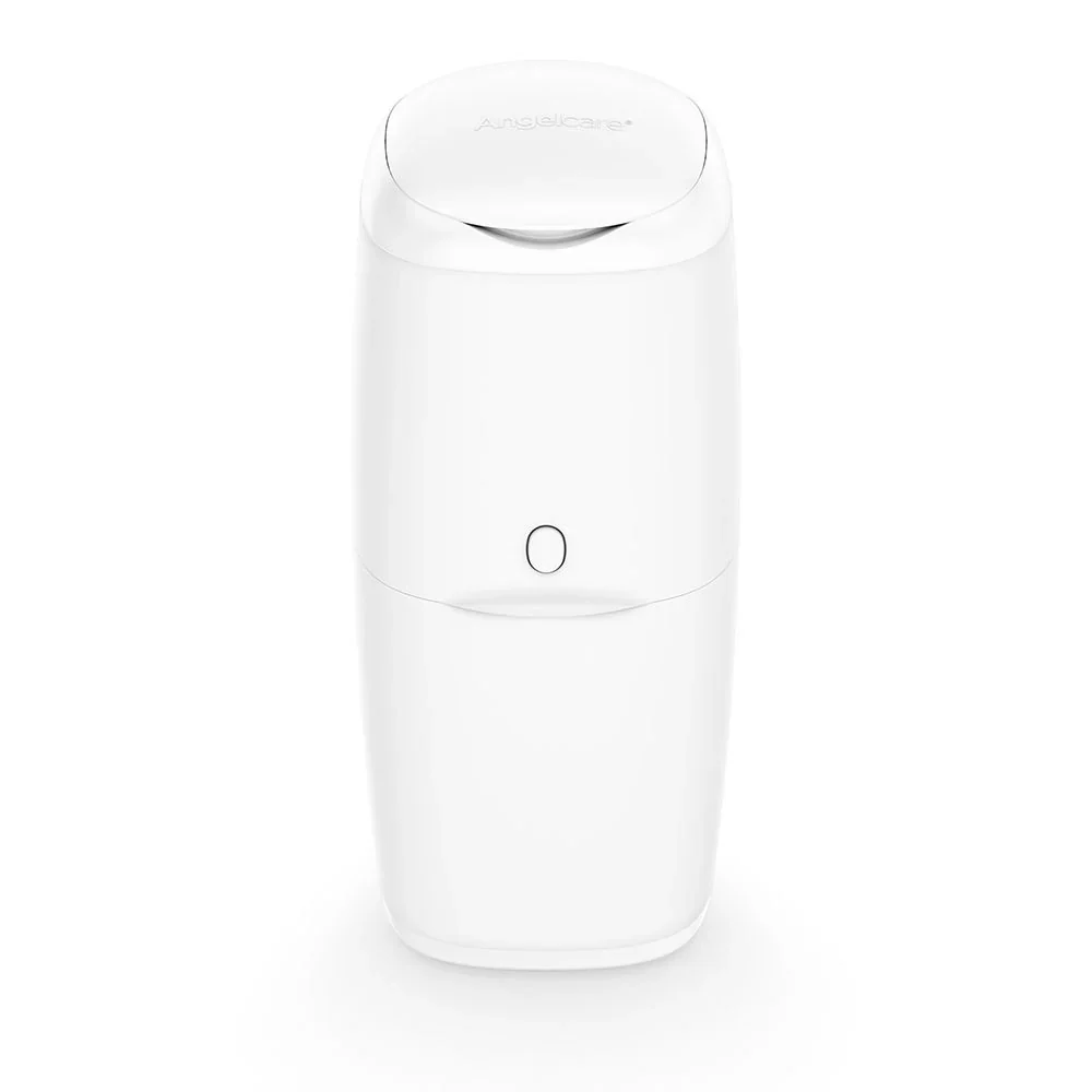 Angelcare Captiva Nappy Disposal System - Starter Kit - Image 5