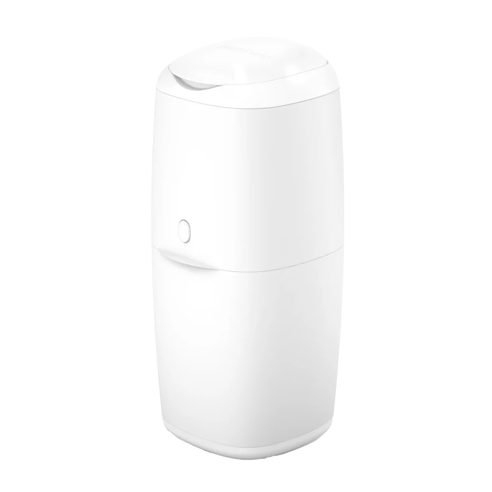 Angelcare Nappy Disposal System ( EX DeMo) No Cassets-No Box - Image 6