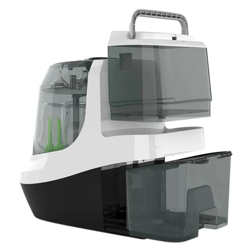 Baby Brezza Bottle Washer Pro BONUS Gift - Image 11