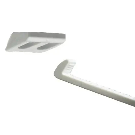 BabyDan Cabinet and Drawer Catch Lock - Image 5