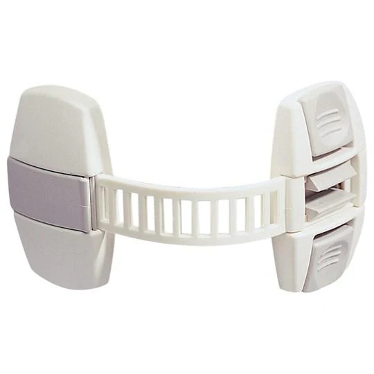 BabyDan Multi Lock - Image 3