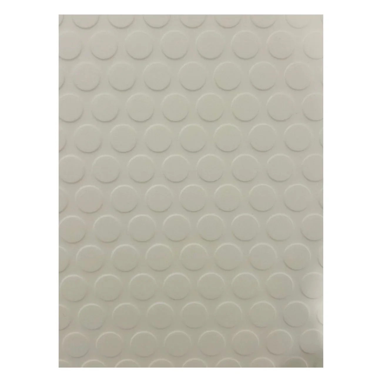 Babystudio Baby Changing Mat - Beige - Image 6
