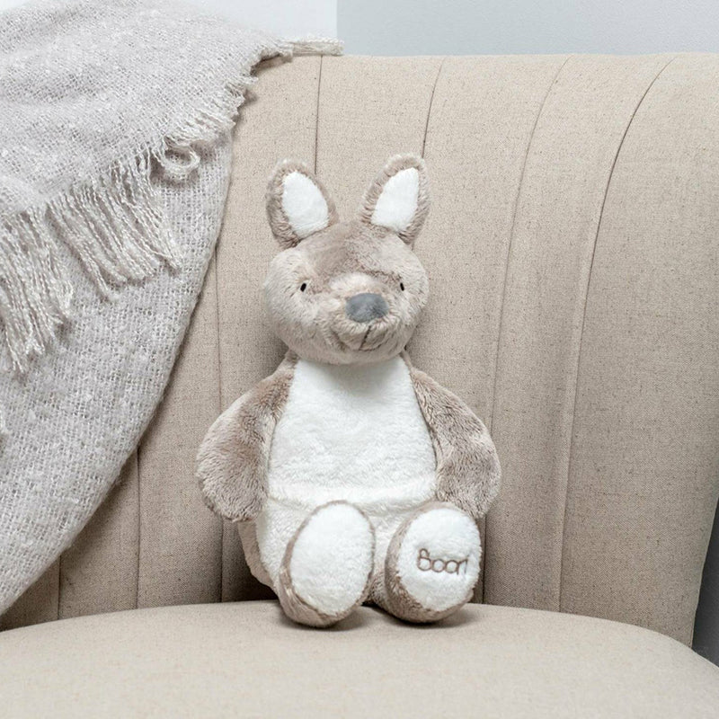 Boori Kassie Kangaroo Plushie - Image 3