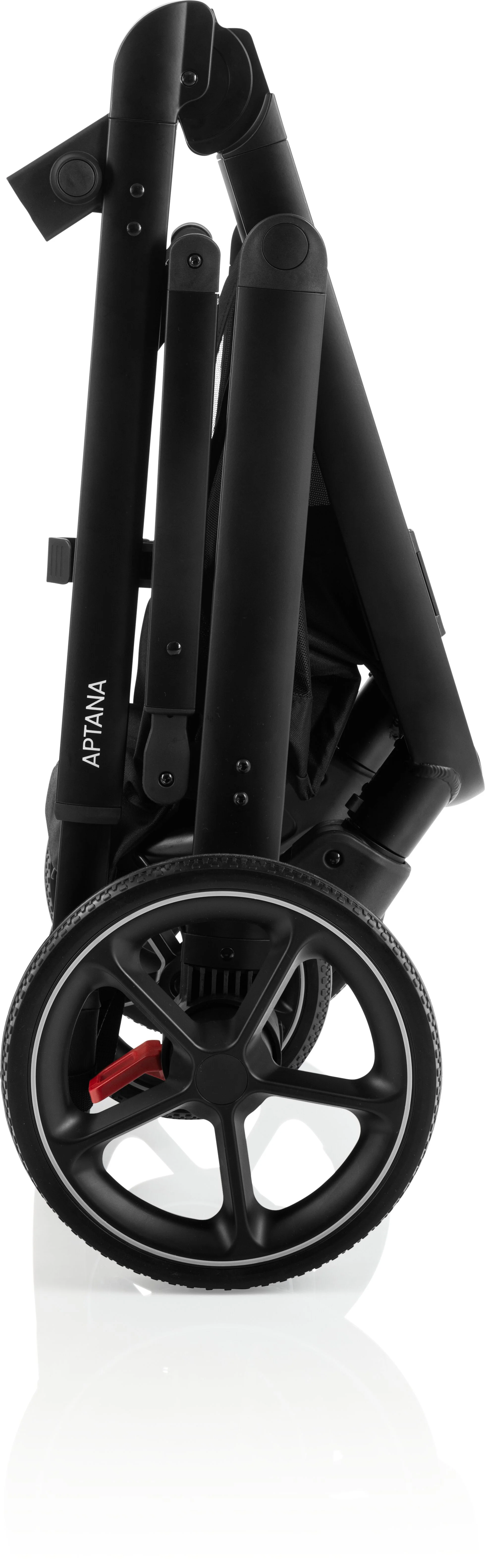 Britax Aptana Stadiam Stroller - Image 33