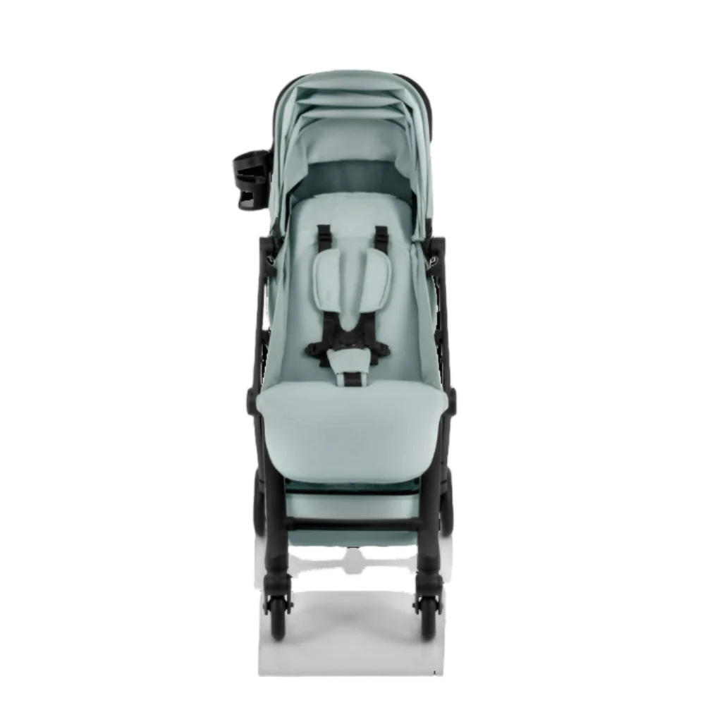 Britax Flylite Travel Stroller - Image 8