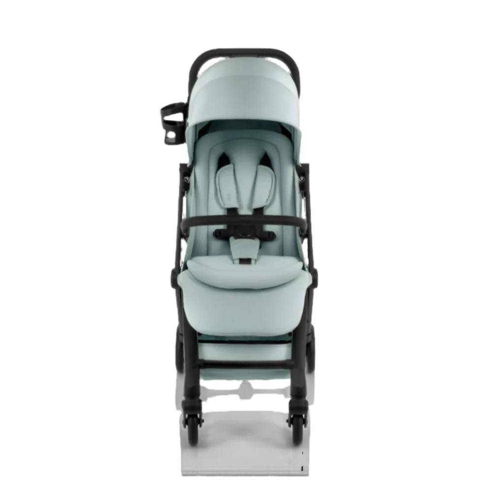 Britax Flylite Travel Stroller - Image 5