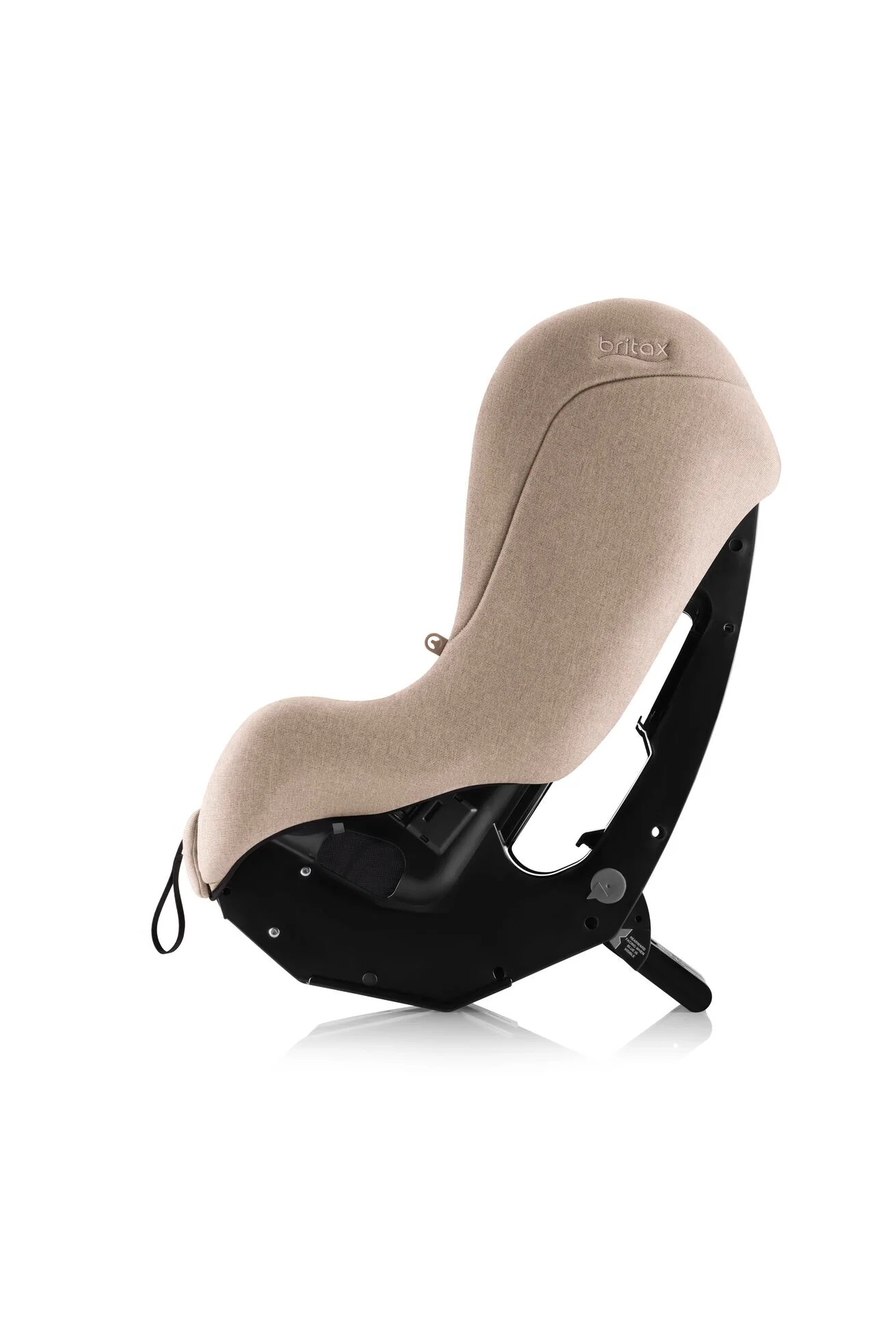 Britax Safe n Sound Graphene EA Style SAVE! Two PACK - Image 26