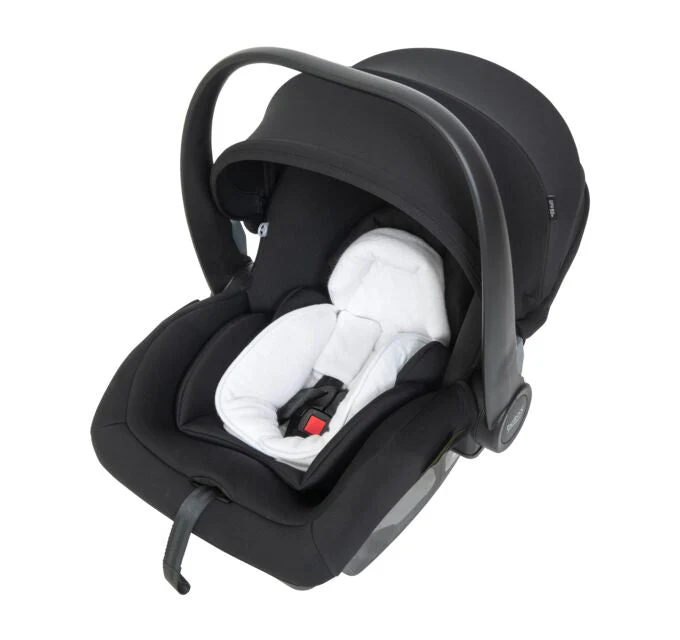 Britax Safe-n-Sound Unity Comfort Insert - Image 3