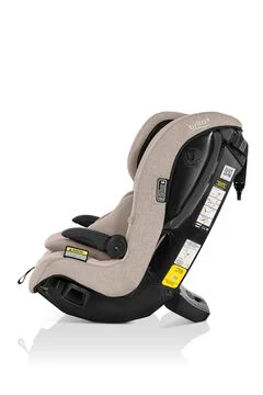 Britax Maxi Guard Pro Style SAVE! Two PACK - Image 12