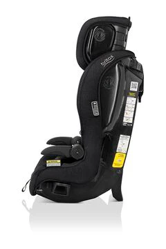 Britax Maxi Guard Pro Style SAVE! Two PACK - Image 18