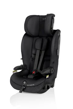 Britax Maxi Guard Pro Style SAVE! Two PACK - Image 21