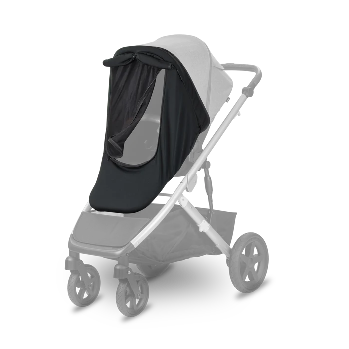 Britax Universal Sun Cover - Image 2