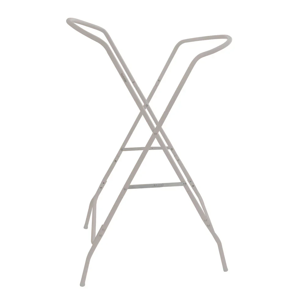 Bubble Baby Bathtub Folding Stand - Image 66