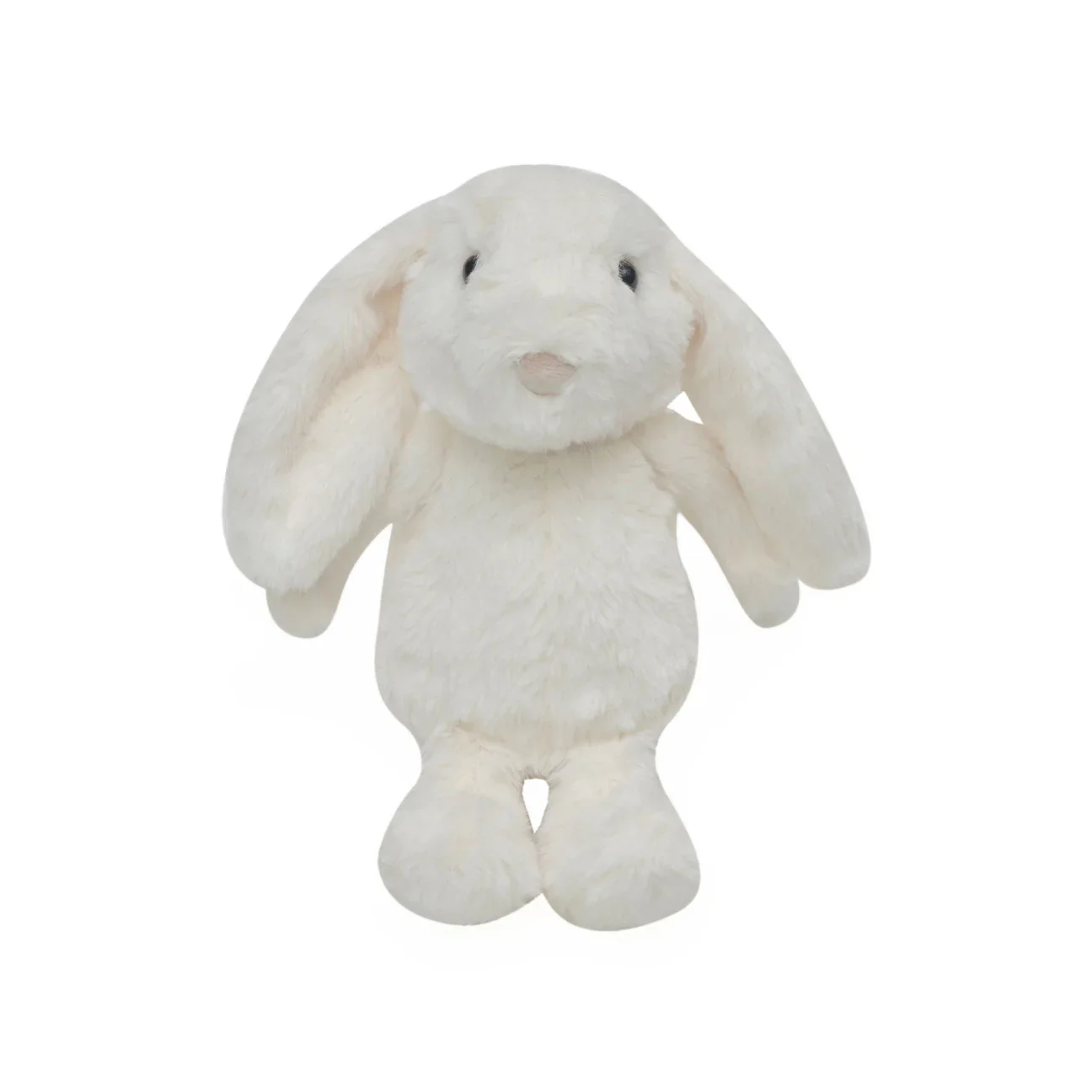 Bubble Plush Toy - Binky the Bunny - Image 3