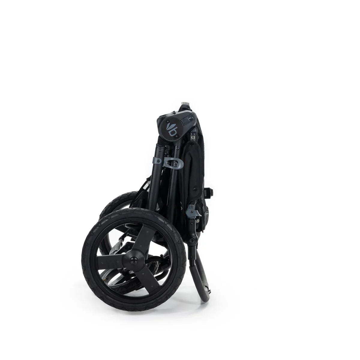 Bumbleride Speed - Ocean - Image 4