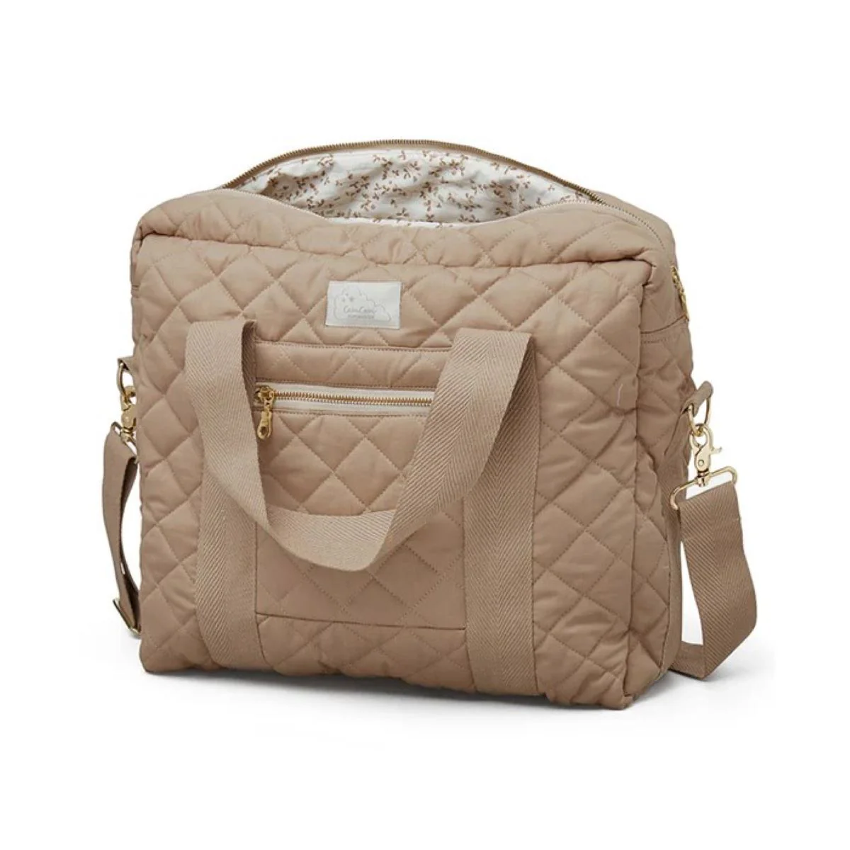 CamCam Copenhagen Changing Bag Medium - Image 5