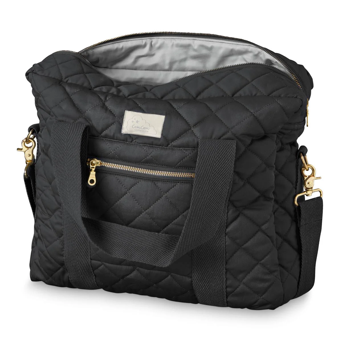 CamCam Copenhagen Changing Bag Medium - Image 6