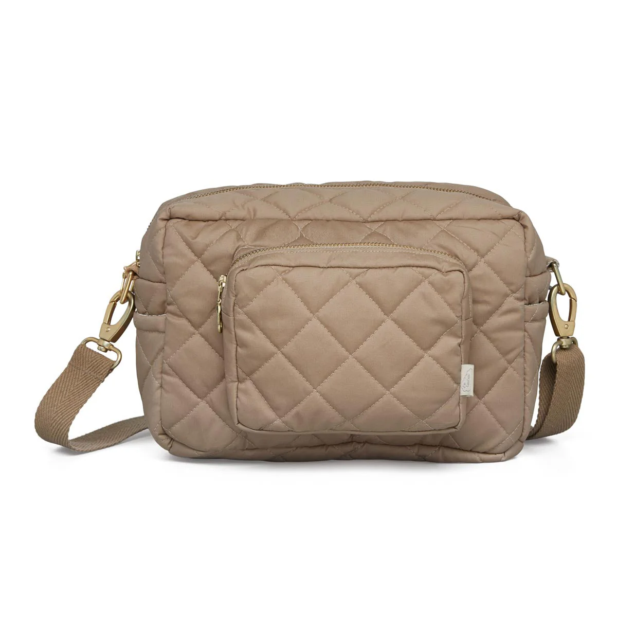 CamCam Copenhagen Changing Bag Small - Image 3