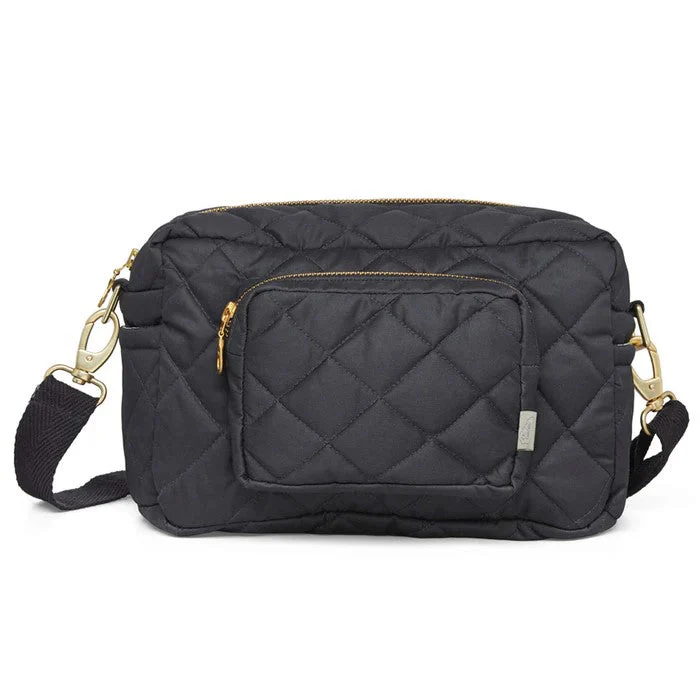 CamCam Copenhagen Changing Bag Small - Image 4