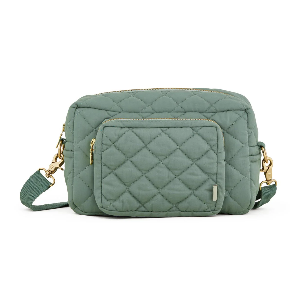 CamCam Copenhagen Changing Bag Small - Image 5