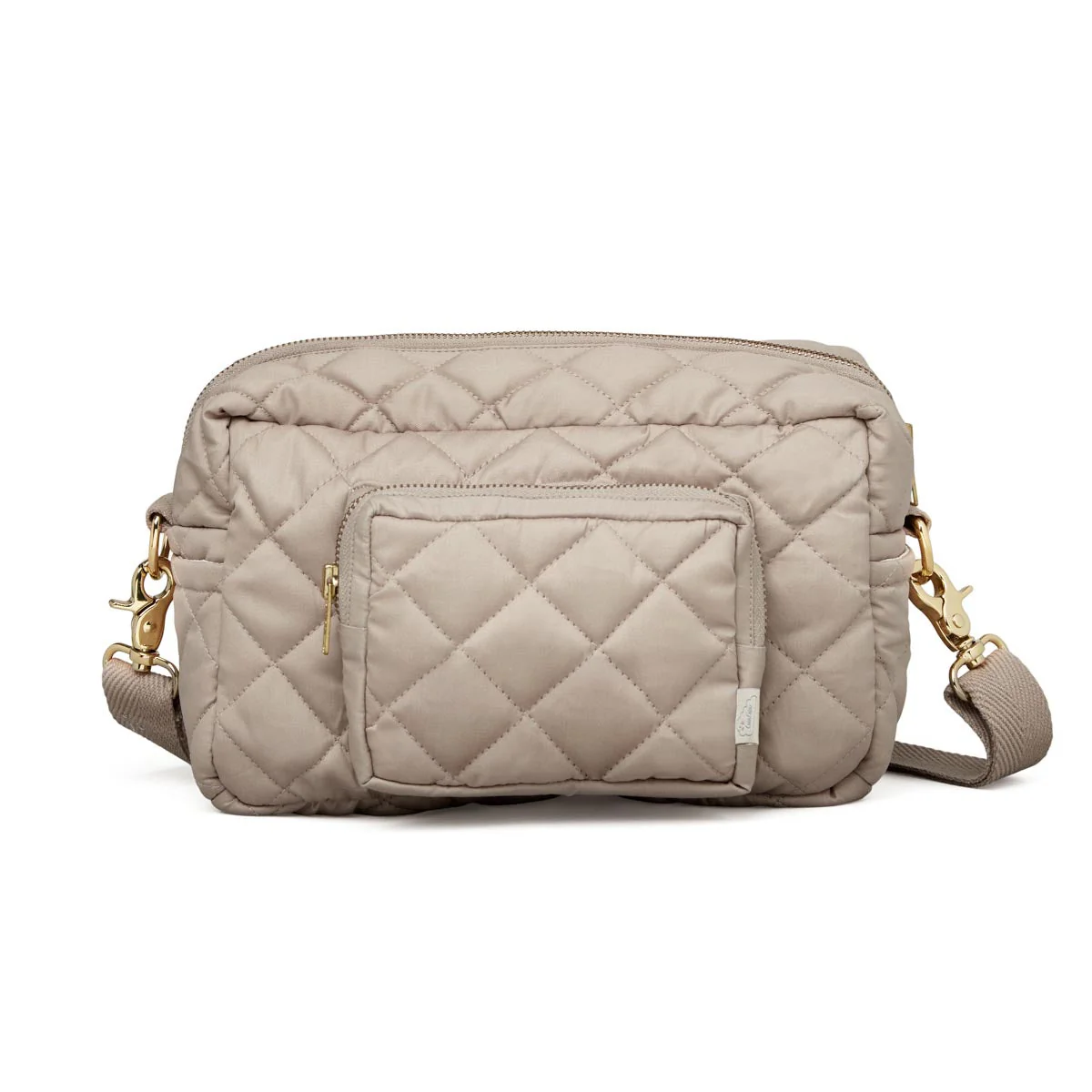 CamCam Copenhagen Changing Bag Small - Image 6