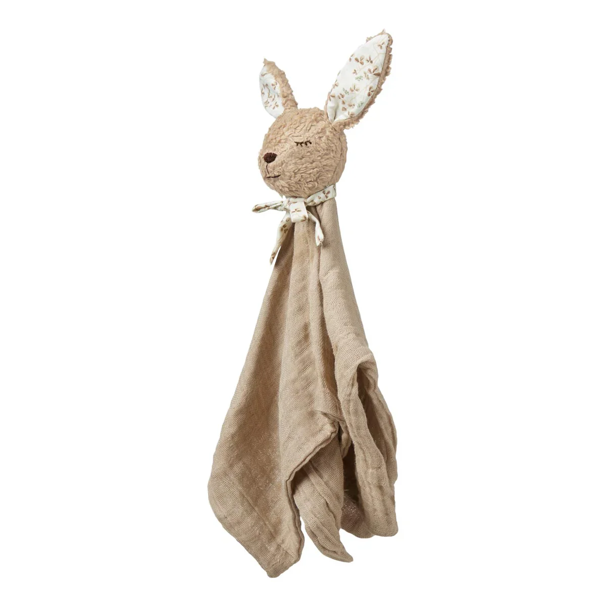 CamCam Copenhagen Cuddle Cloth Bunny - Image 5