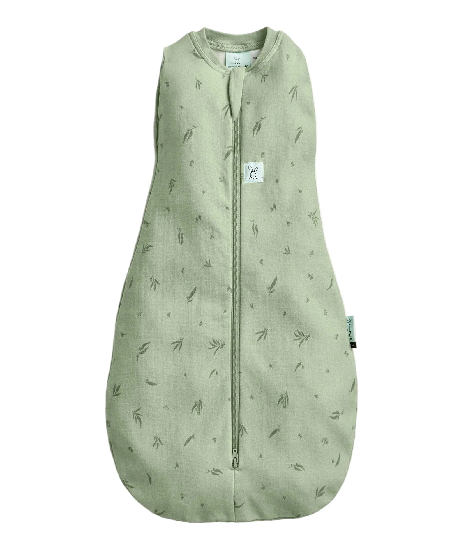 Cocoon Swaddle Bag 1.0 TOG | Newborn (0000) - Image 12