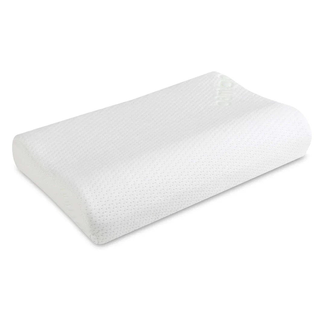 Comfy baby Adjustable Pillow - Image 5