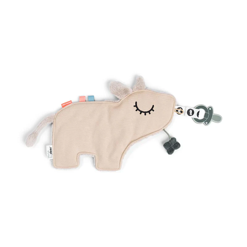 Done by Deer Cozy Friend - Dotti - Image 2