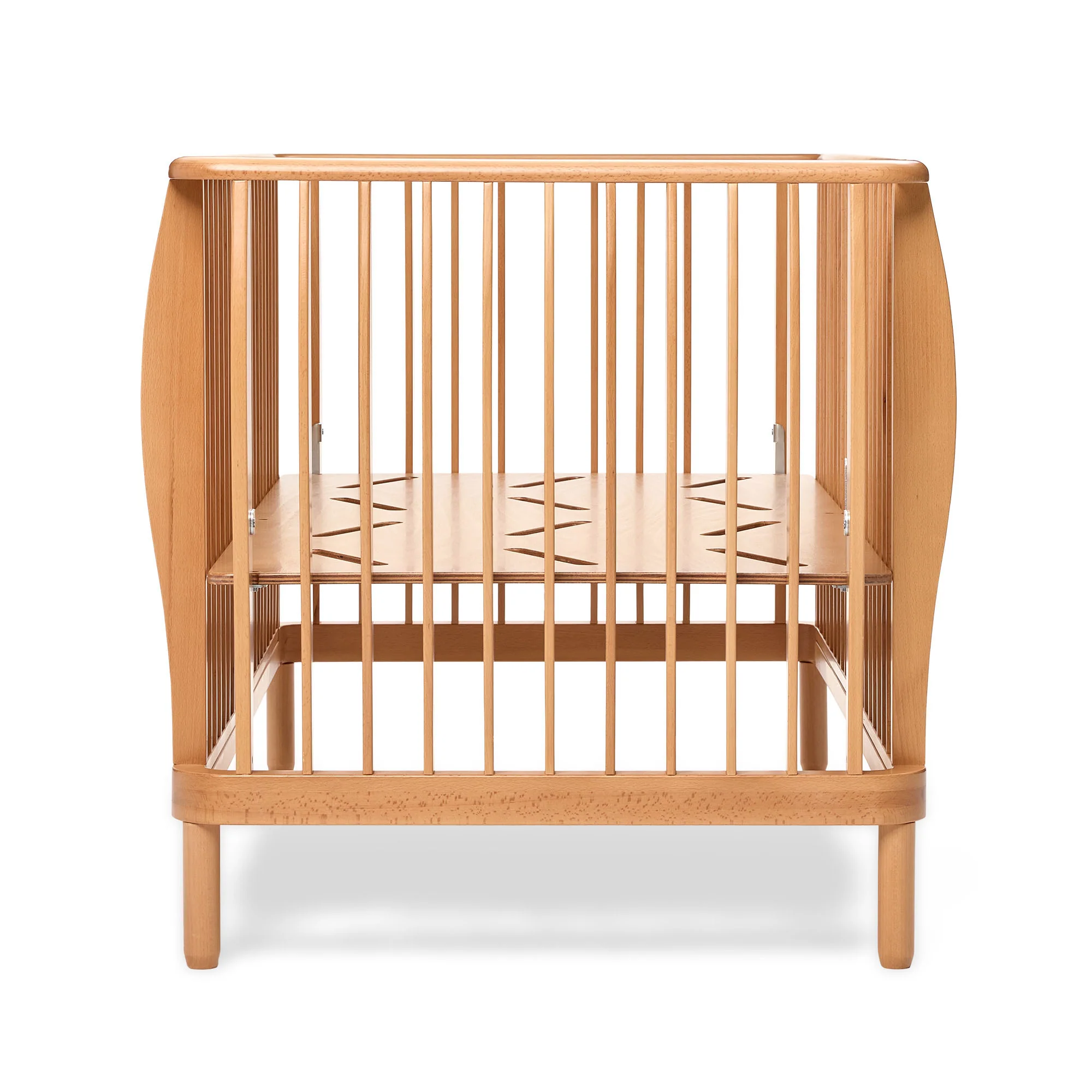 ErgoPouch Ellska Skye Cot Premium Package - Image 4