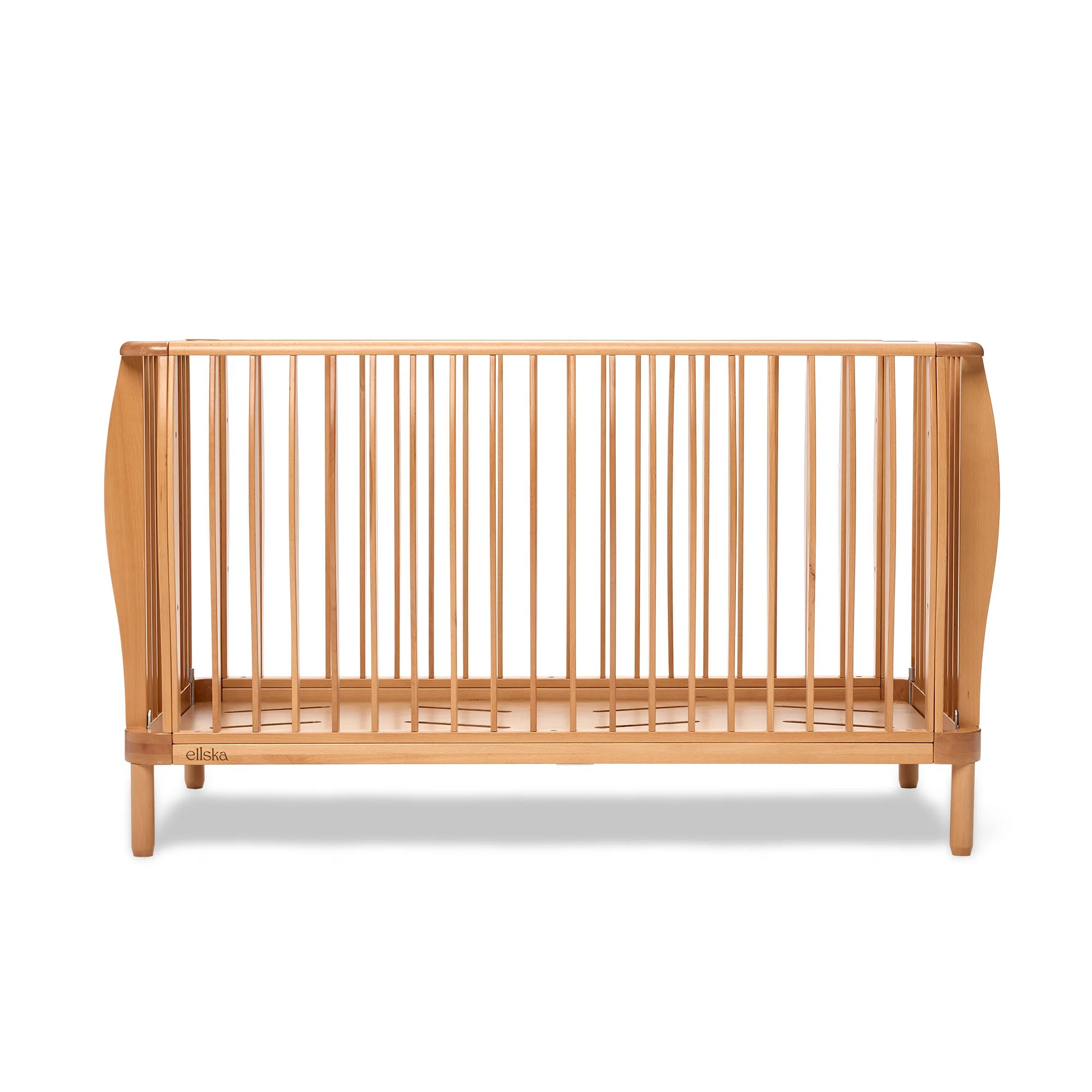 ErgoPouch Ellska Skye Cot Premium Package - Image 6