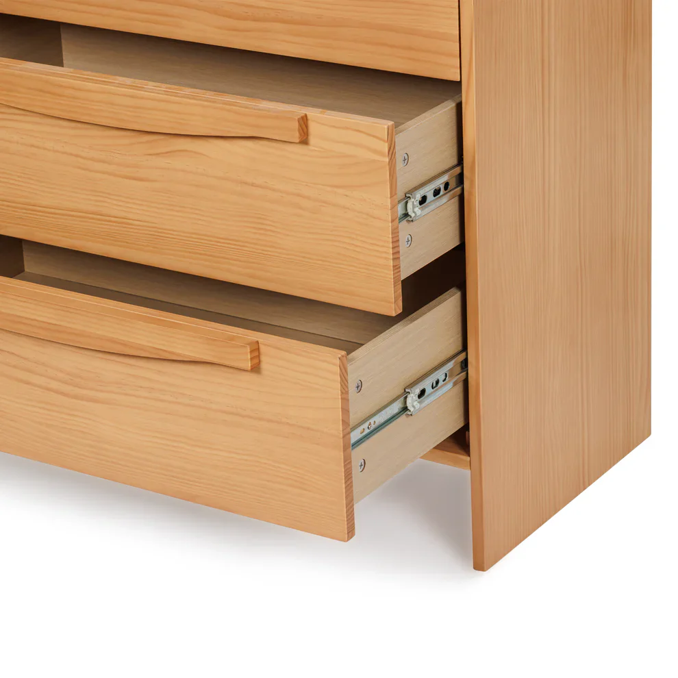 Grotime Grace Nursery Bundle - Image 6