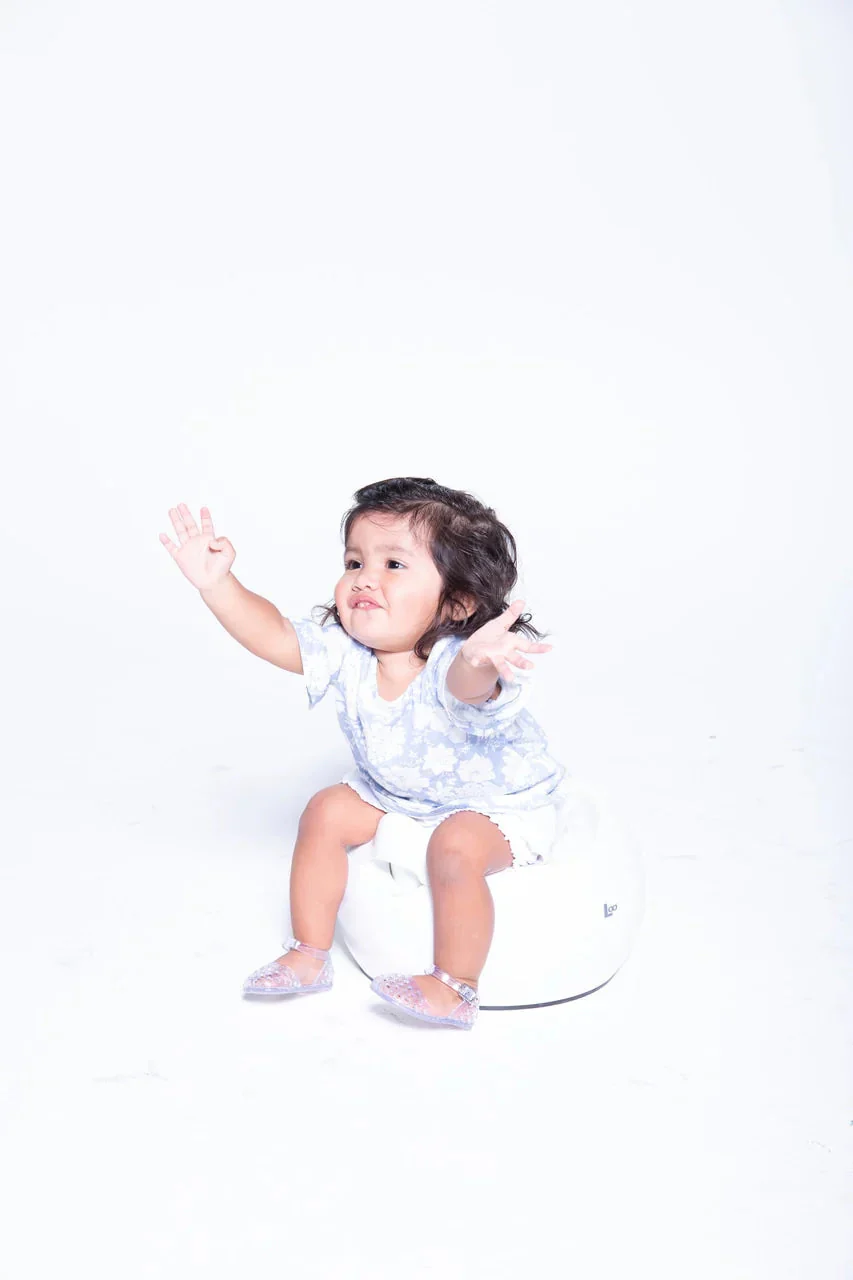Joovy Loo Potty - Image 8