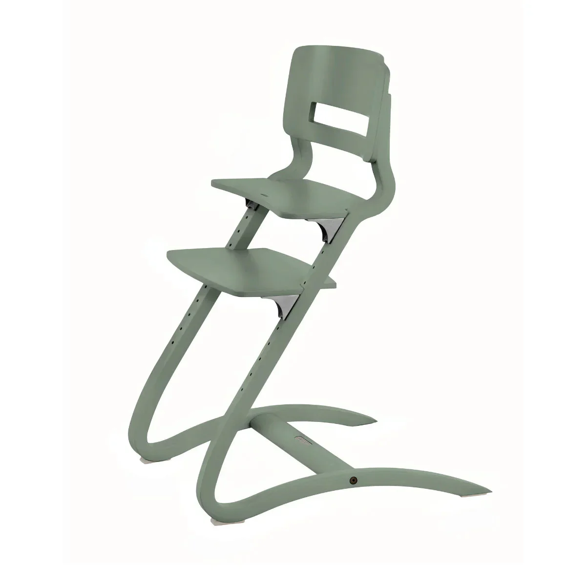 Leander Louie Highchair - Image 11