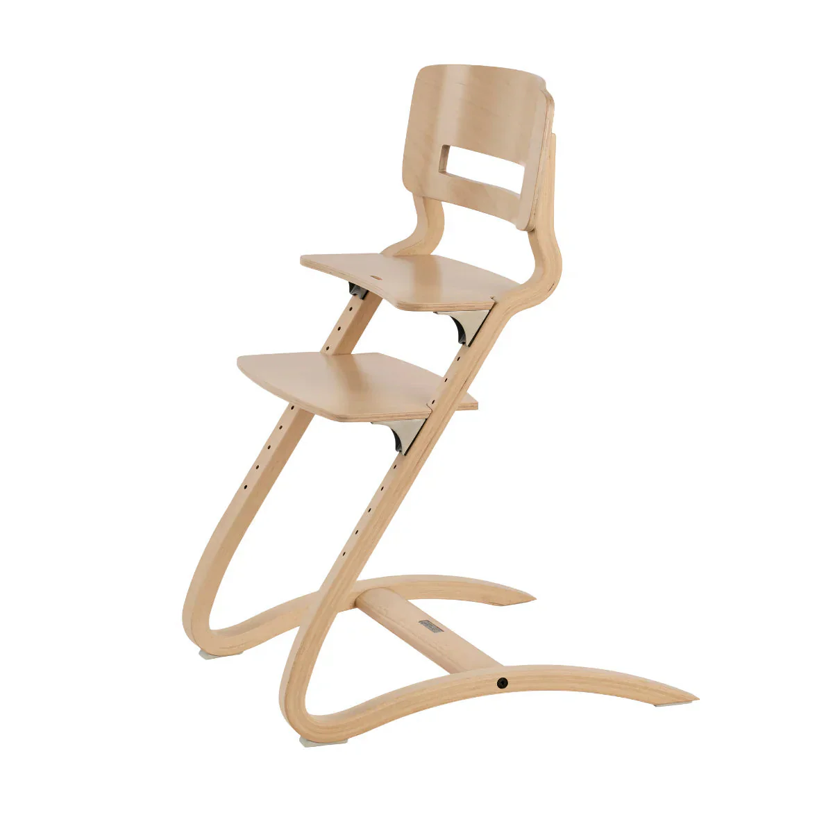 Leander Louie Highchair - Image 12
