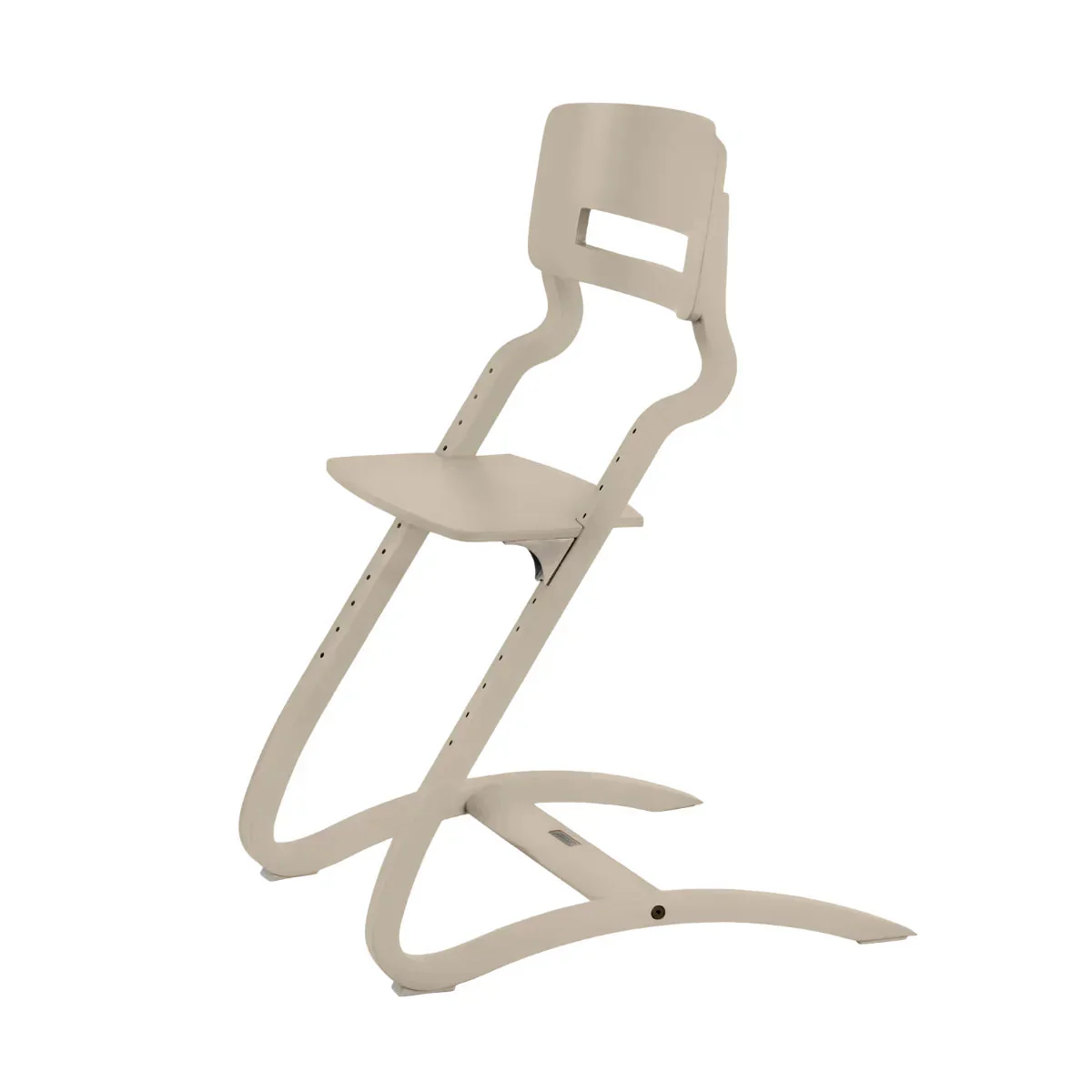 Leander Louie Highchair - Image 8
