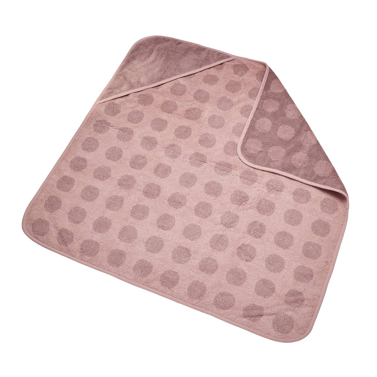 Leander Organic Hooded Towels - Image 7
