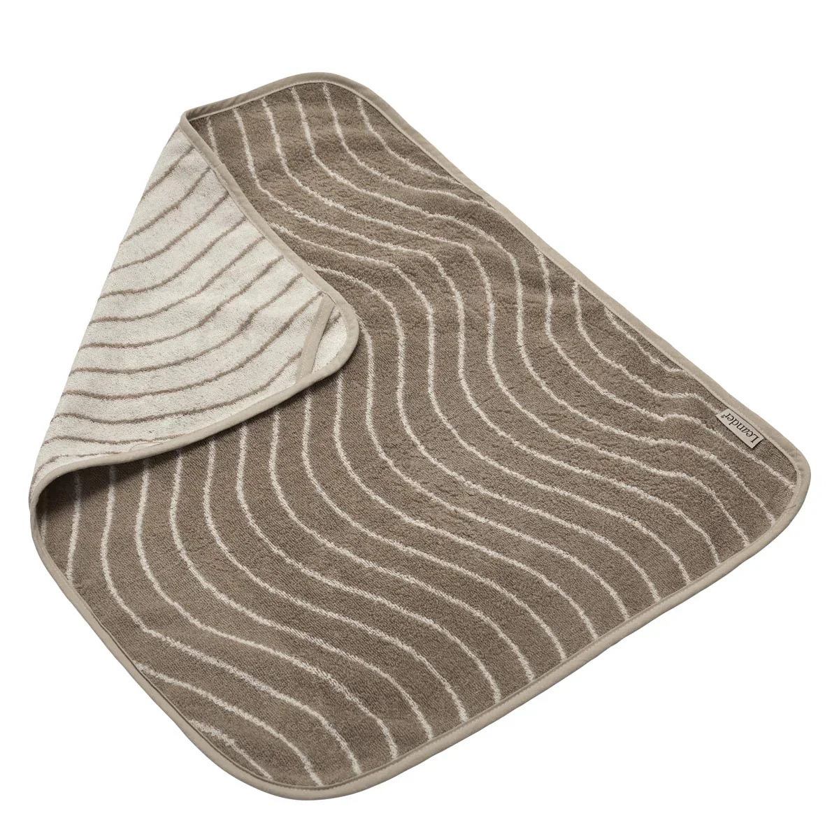 Leander Organic Matty Topper - Image 10