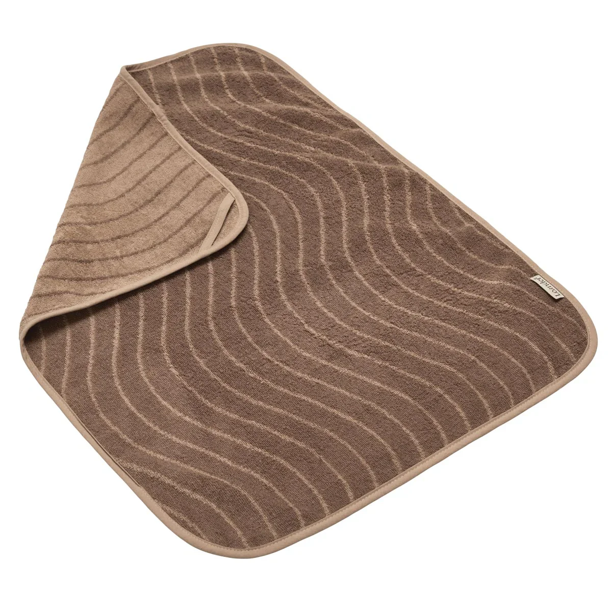 Leander Organic Matty Topper - Image 11
