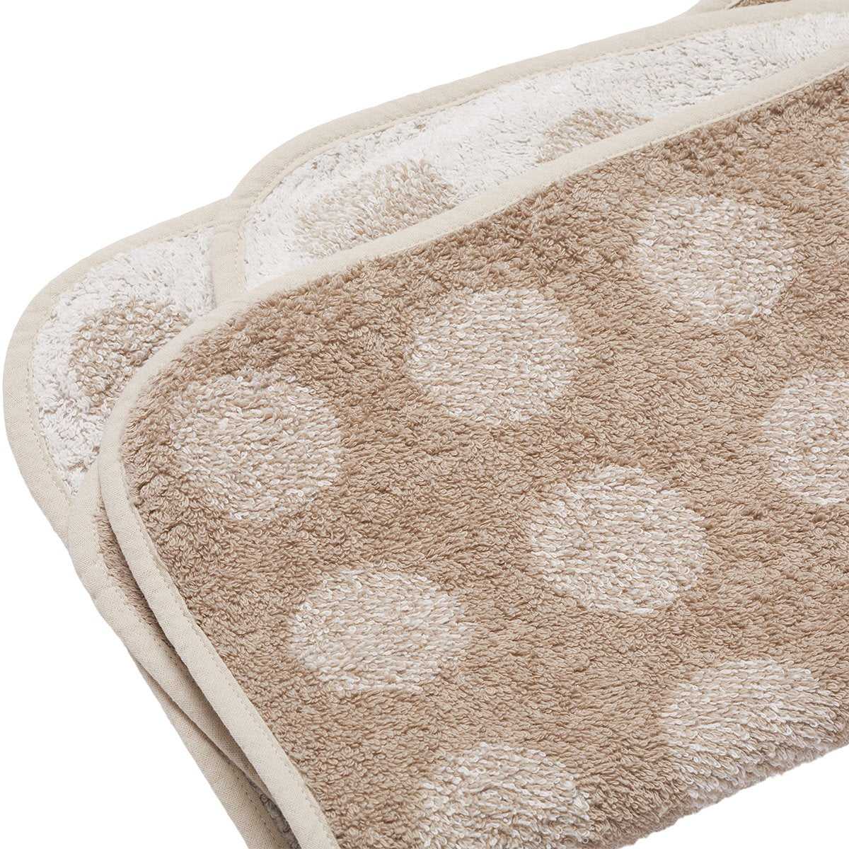 Leander Organic Matty Topper - Image 3