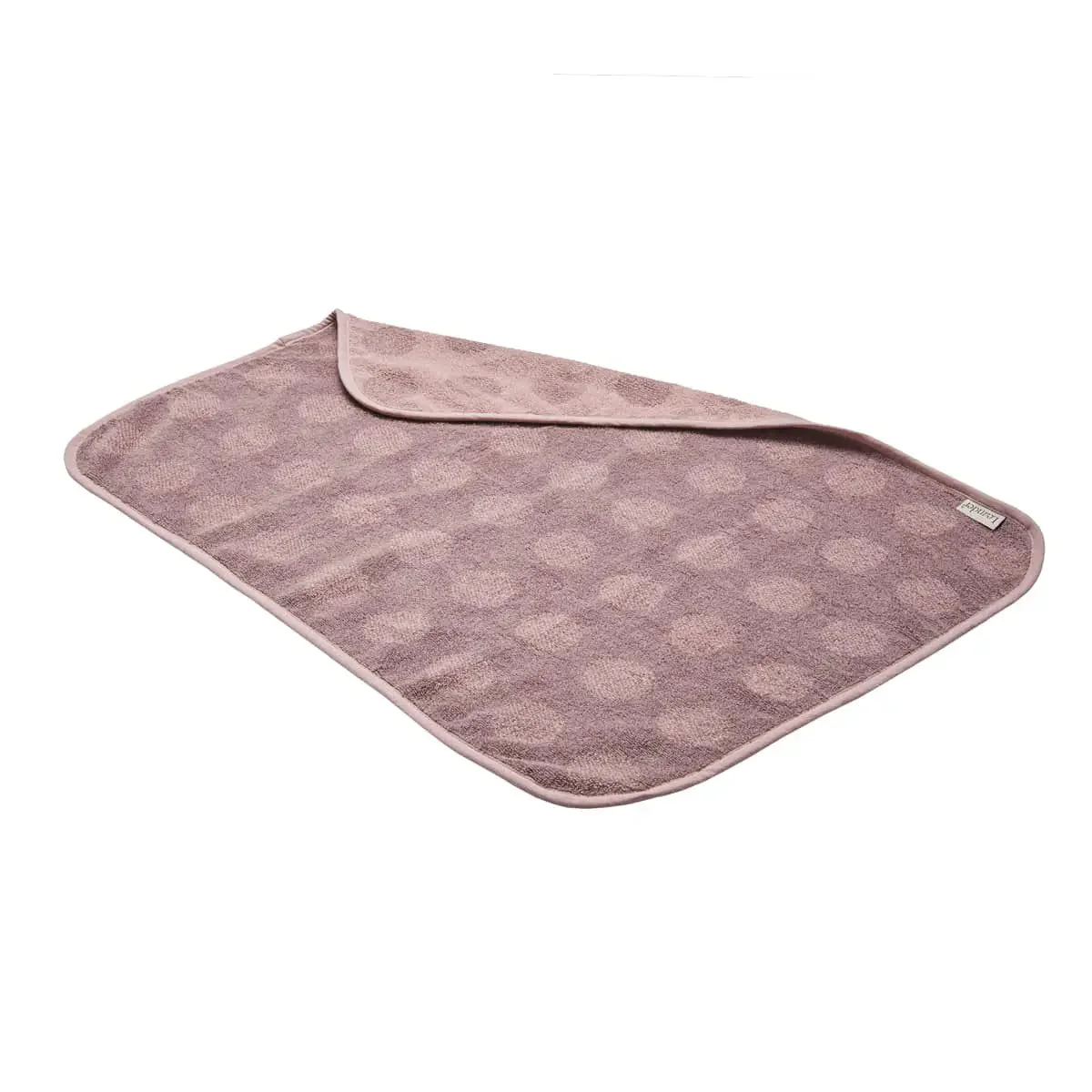 Leander Organic Matty Topper - Image 4