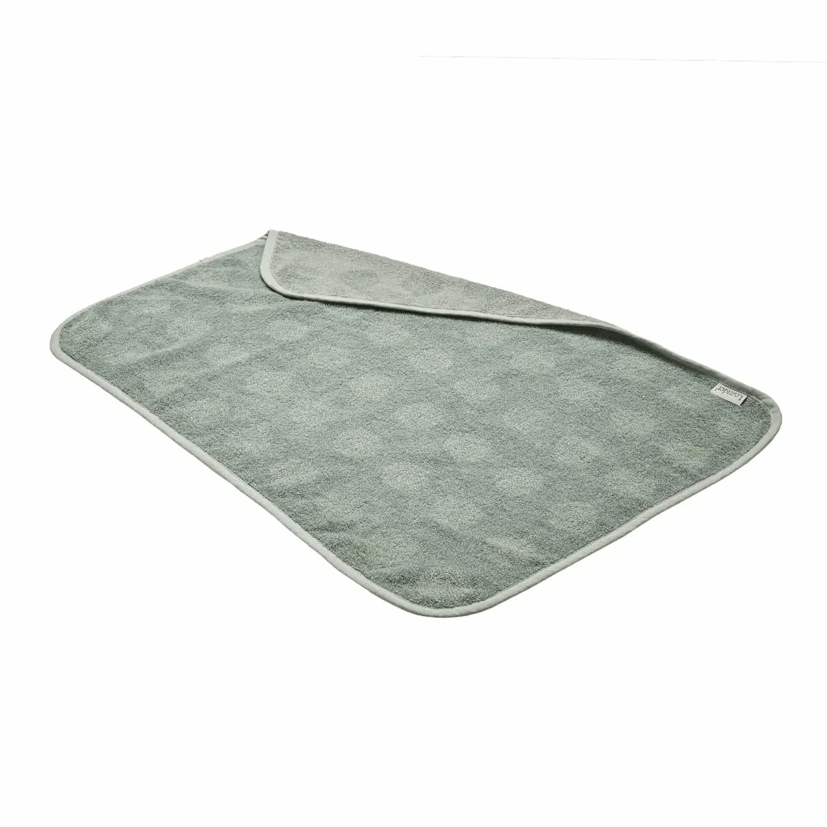 Leander Organic Matty Topper - Image 5