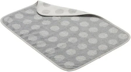 Leander Organic Matty Topper - Image 6