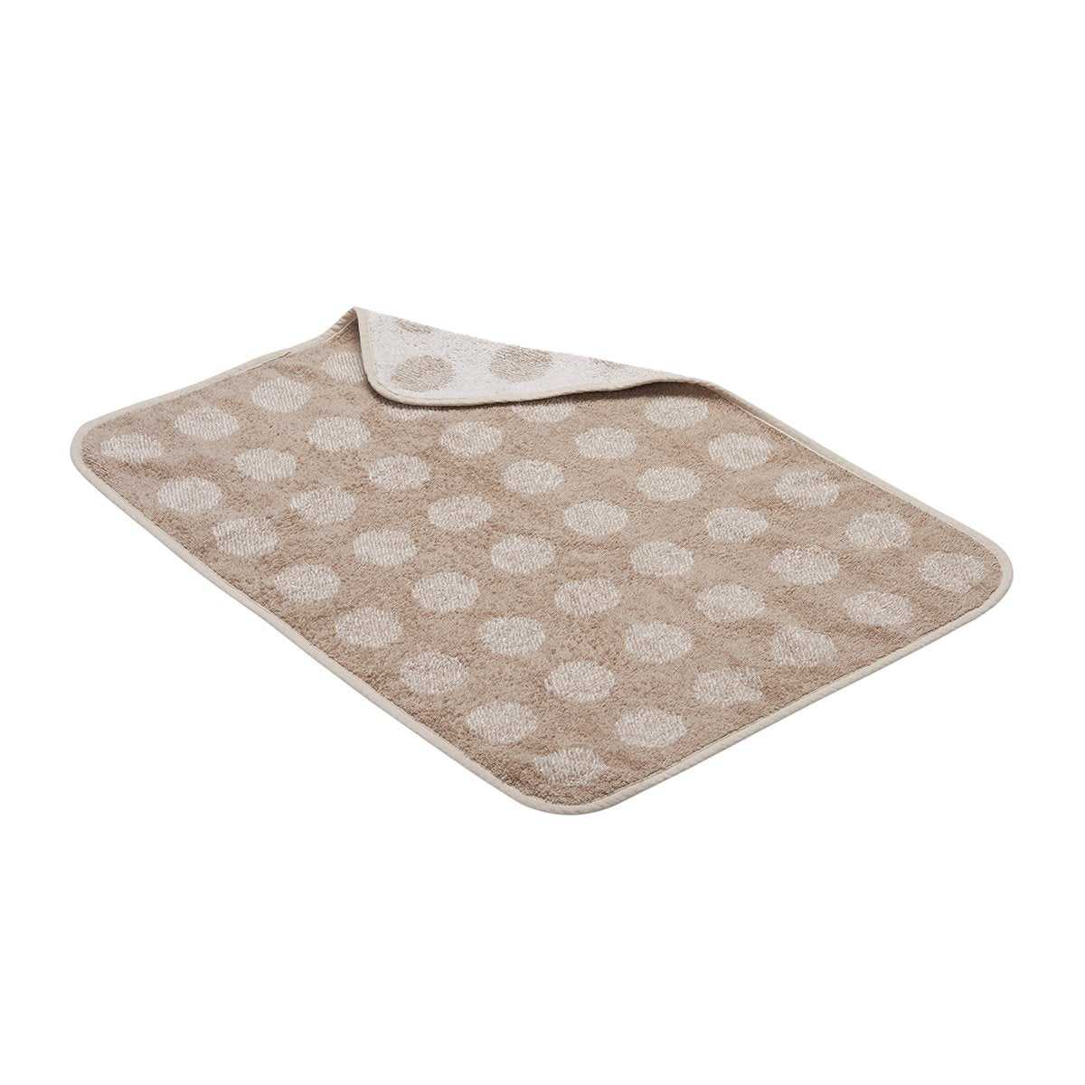 Leander Organic Matty Topper - Image 7