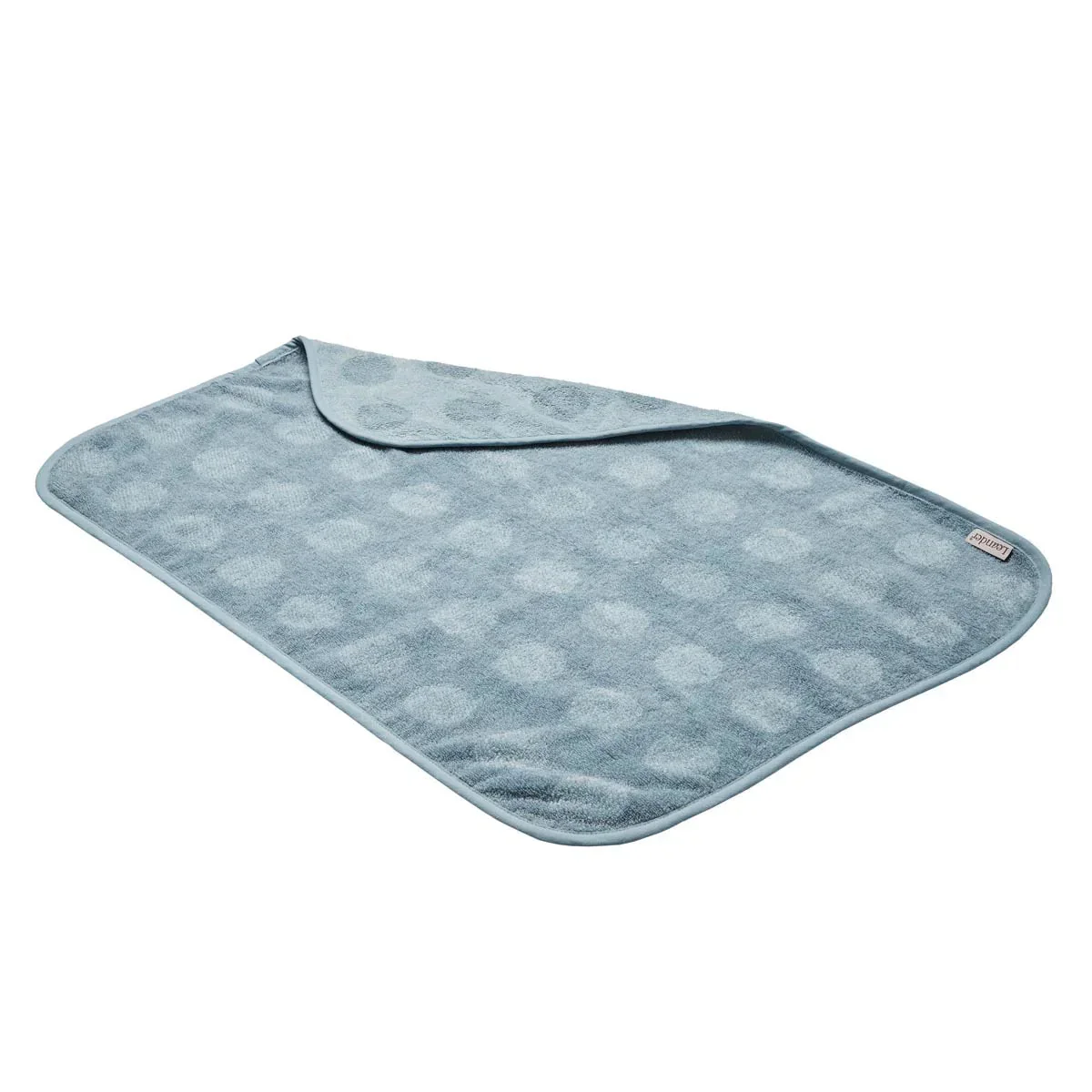 Leander Organic Matty Topper - Image 9