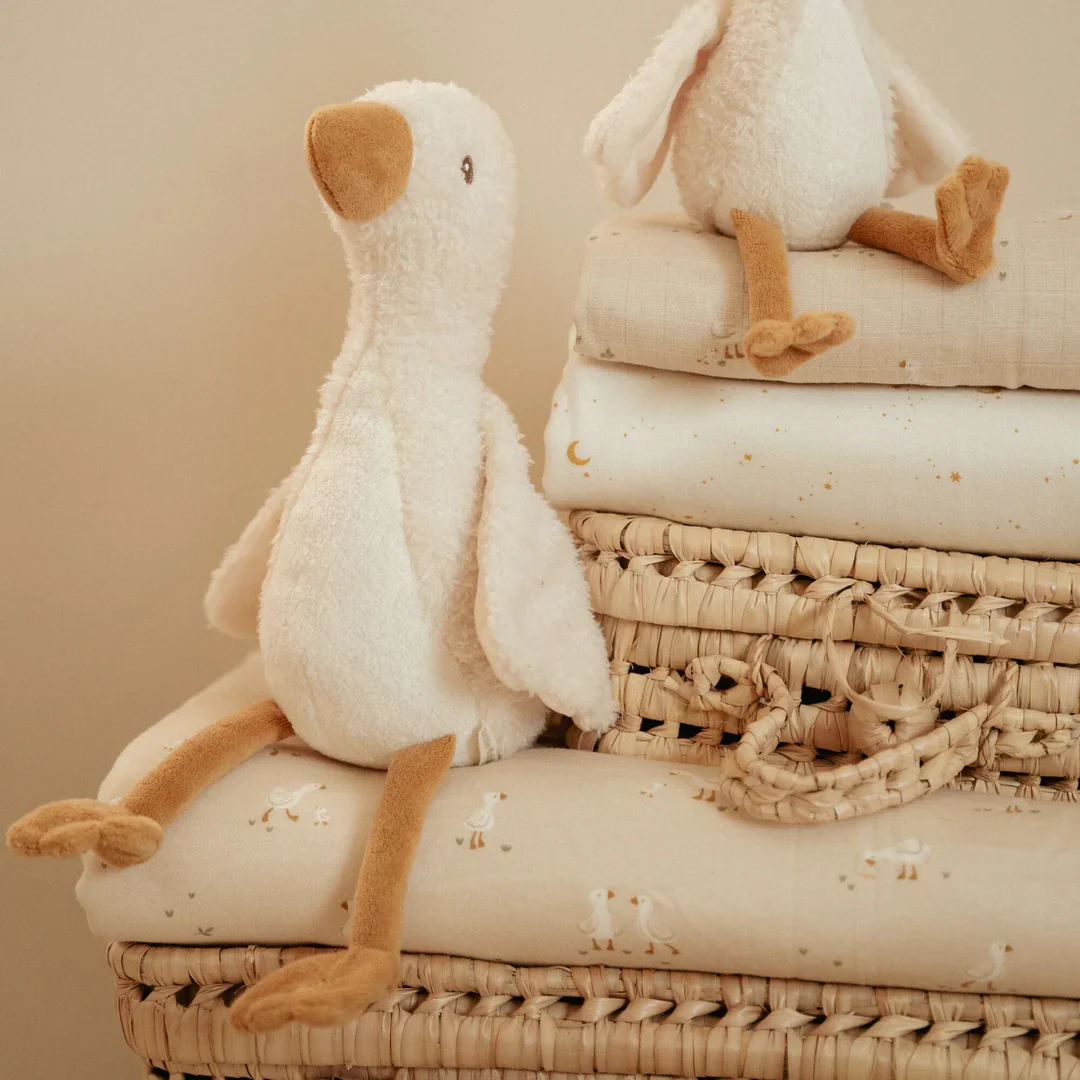 Little Dutch Cuddle Goose 17cm - Image 14