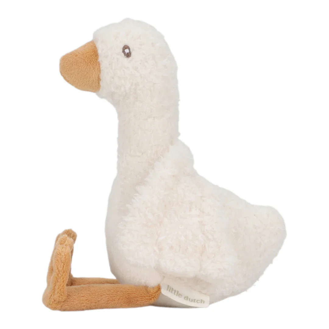 Little Dutch Cuddle Goose 17cm - Image 15