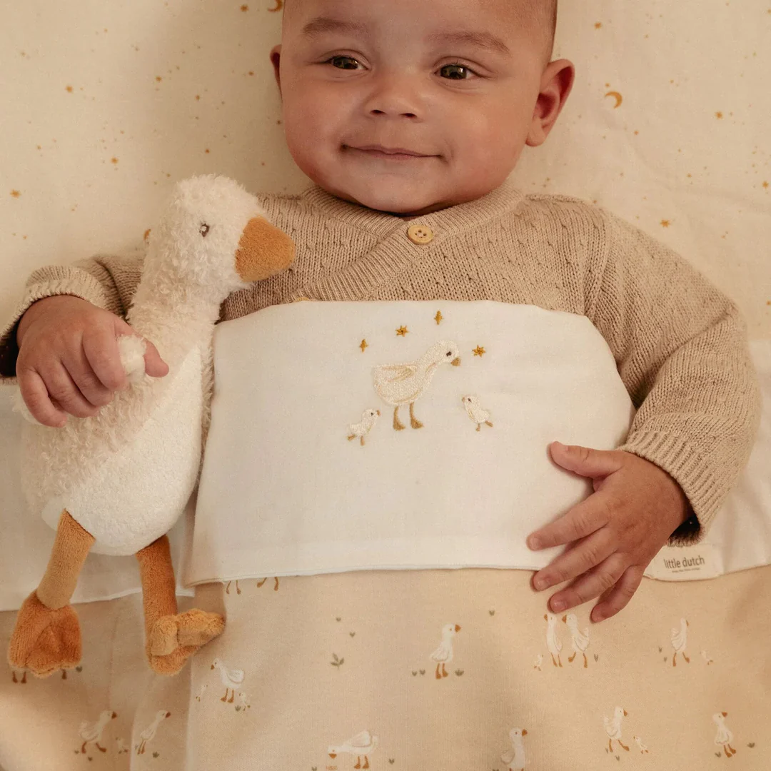 Little Dutch Cuddle Goose 17cm - Image 16